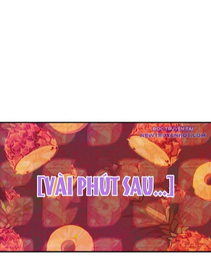 Streamer Game Thiên Tài Bị Ma Ám Chapter 27 - Trang 2