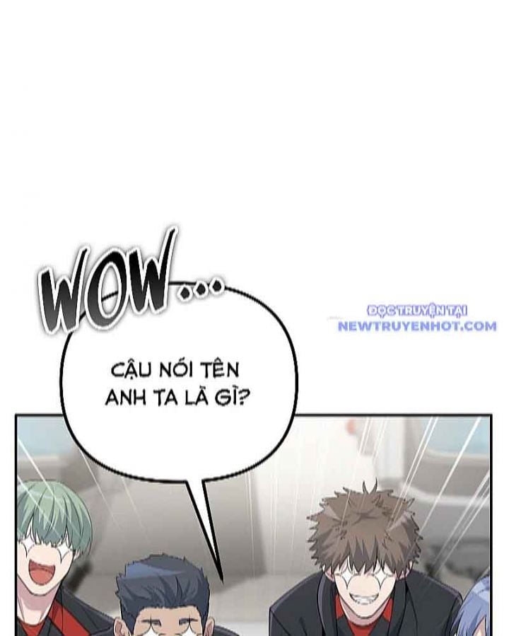 Streamer Game Thiên Tài Bị Ma Ám Chapter 27 - Trang 2