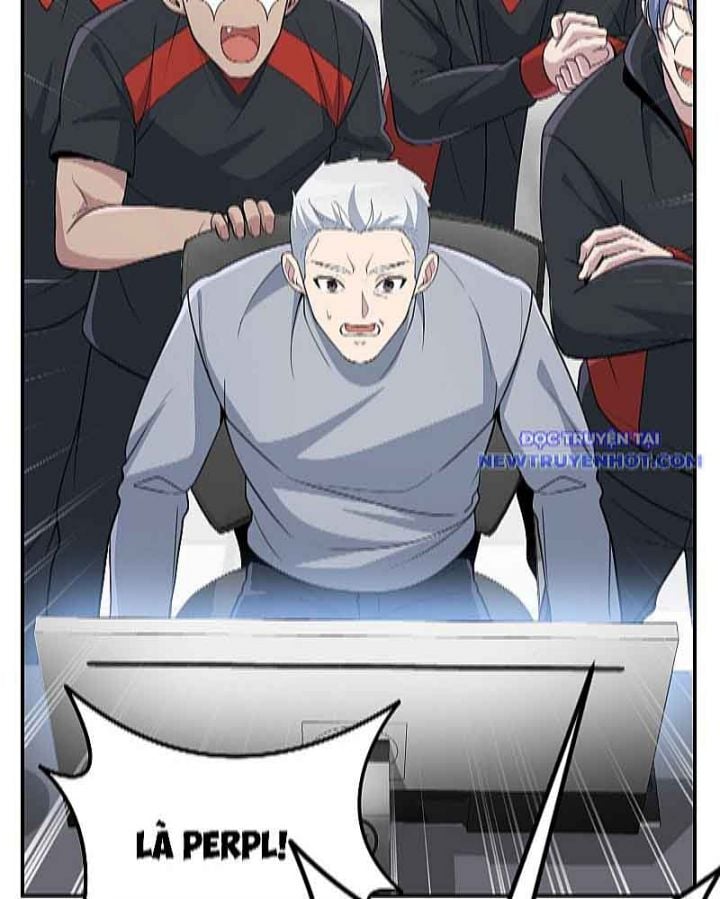 Streamer Game Thiên Tài Bị Ma Ám Chapter 27 - Trang 2