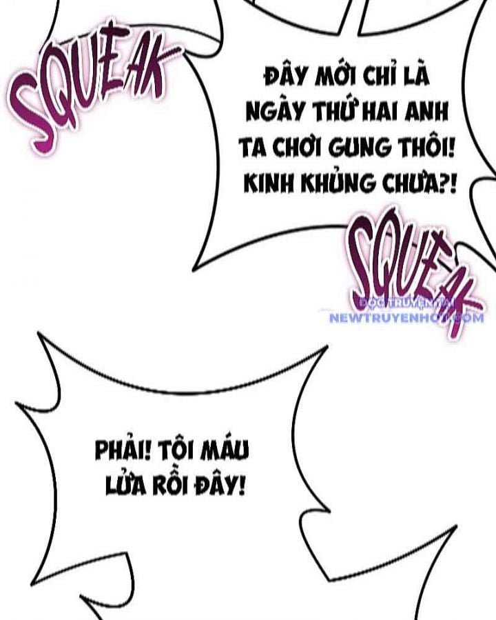 Streamer Game Thiên Tài Bị Ma Ám Chapter 27 - Trang 2