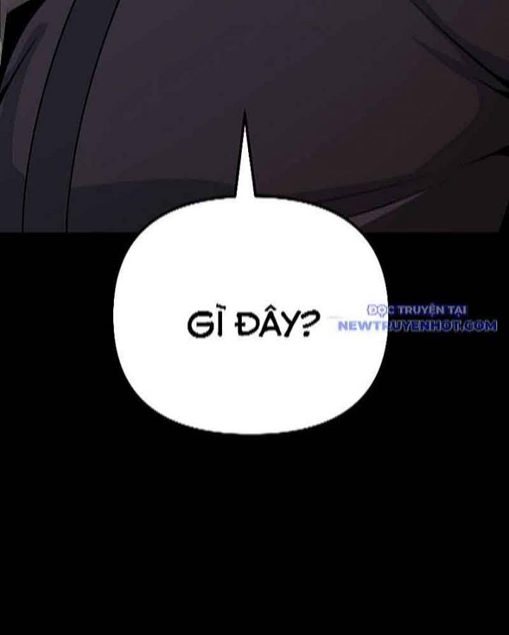 Streamer Game Thiên Tài Bị Ma Ám Chapter 27 - Trang 2