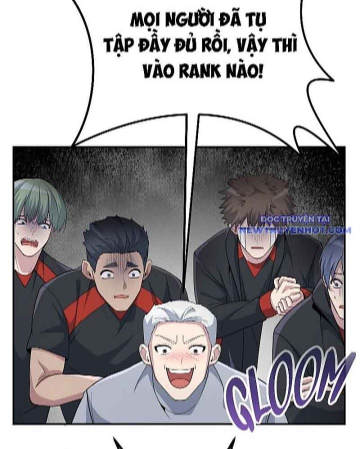 Streamer Game Thiên Tài Bị Ma Ám Chapter 27 - Trang 2