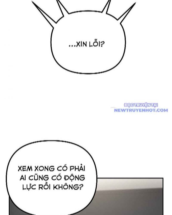 Streamer Game Thiên Tài Bị Ma Ám Chapter 27 - Trang 2