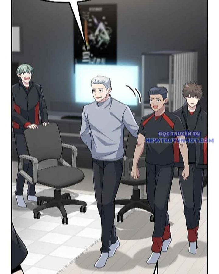 Streamer Game Thiên Tài Bị Ma Ám Chapter 27 - Trang 2