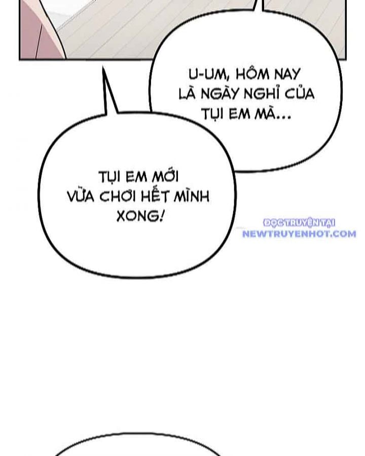 Streamer Game Thiên Tài Bị Ma Ám Chapter 27 - Trang 2