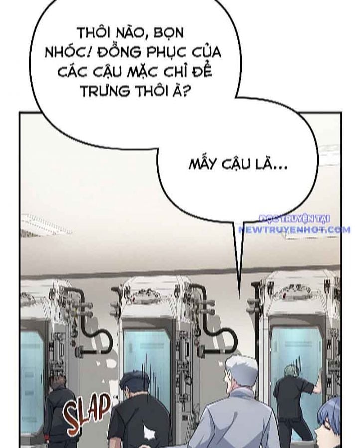 Streamer Game Thiên Tài Bị Ma Ám Chapter 27 - Trang 2