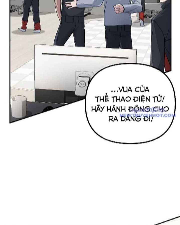 Streamer Game Thiên Tài Bị Ma Ám Chapter 27 - Trang 2