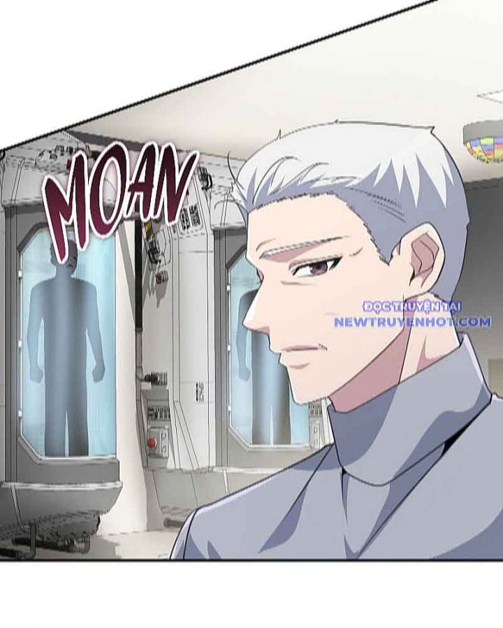 Streamer Game Thiên Tài Bị Ma Ám Chapter 27 - Trang 2