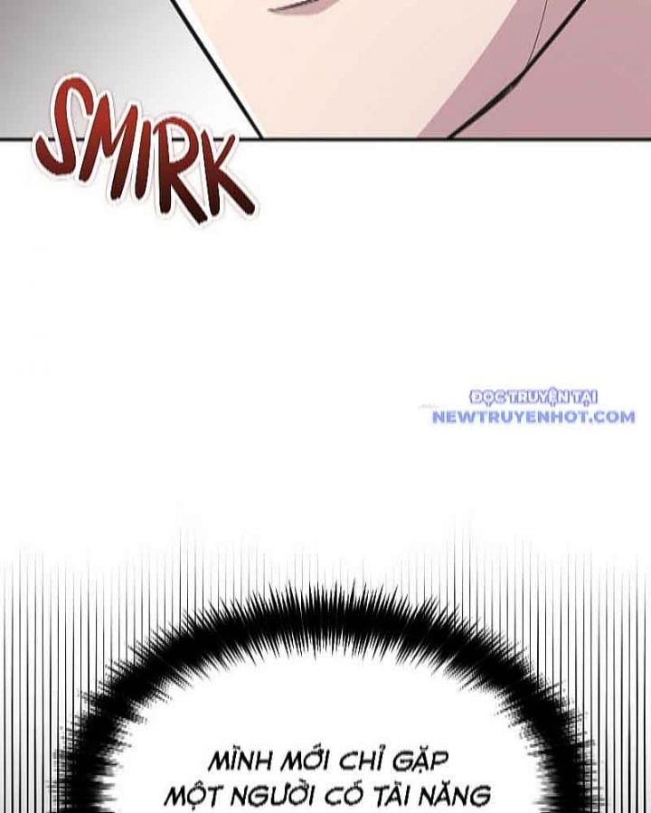 Streamer Game Thiên Tài Bị Ma Ám Chapter 27 - Trang 2