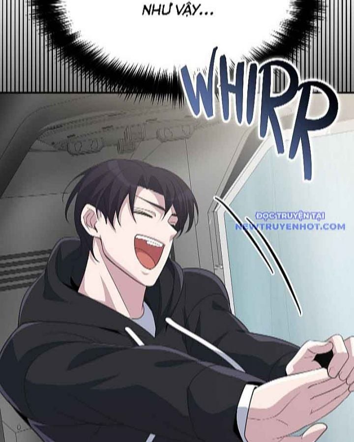 Streamer Game Thiên Tài Bị Ma Ám Chapter 27 - Trang 2