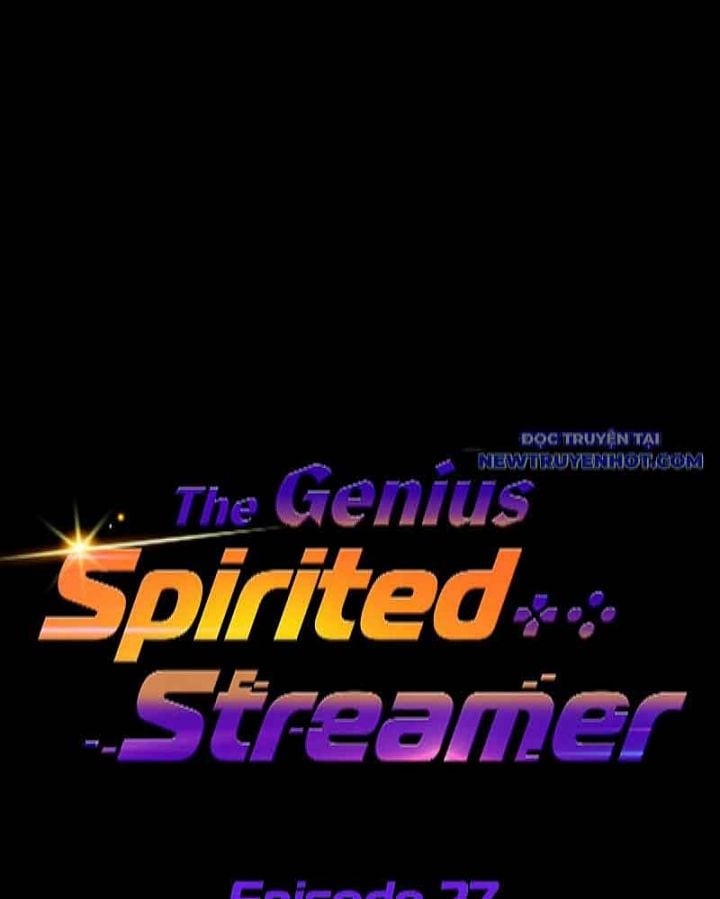 Streamer Game Thiên Tài Bị Ma Ám Chapter 27 - Trang 2