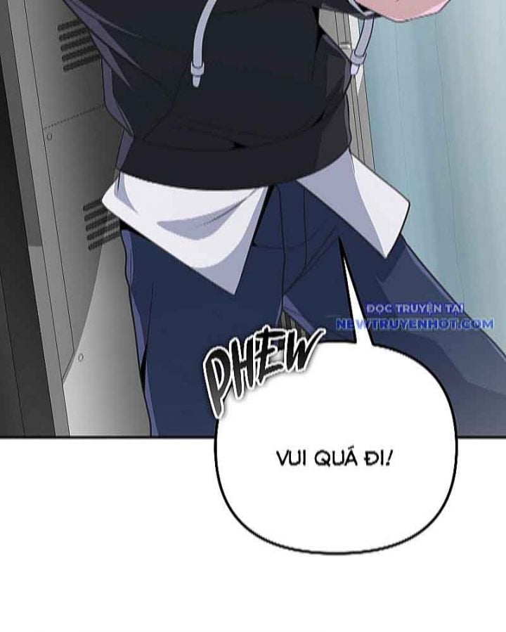 Streamer Game Thiên Tài Bị Ma Ám Chapter 27 - Trang 2