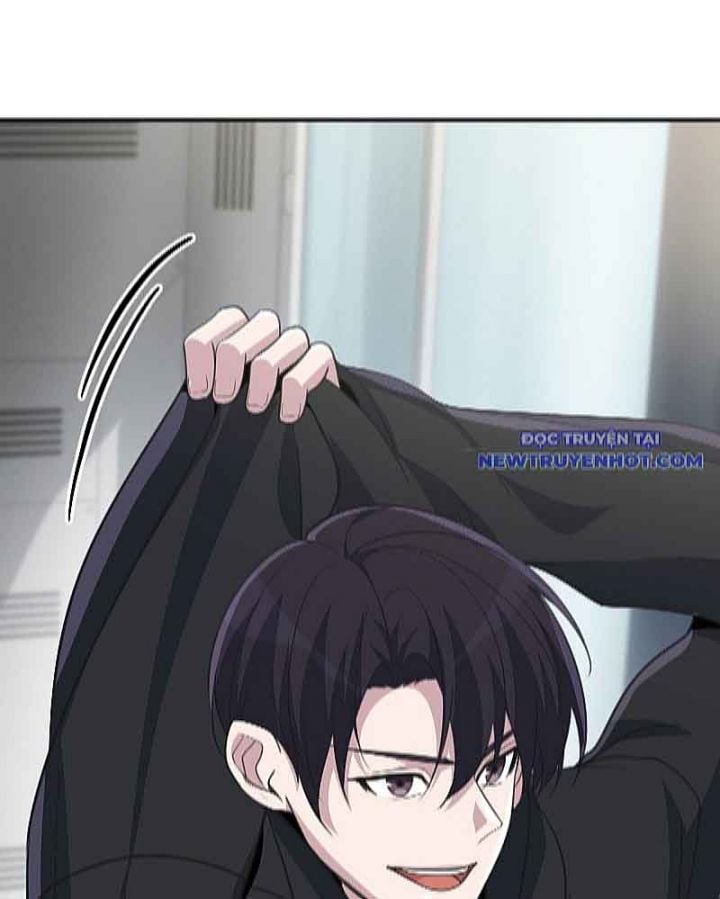 Streamer Game Thiên Tài Bị Ma Ám Chapter 27 - Trang 2