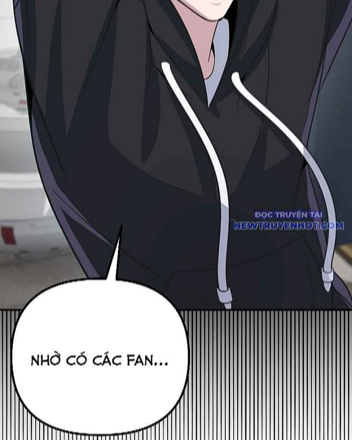 Streamer Game Thiên Tài Bị Ma Ám Chapter 27 - Trang 2