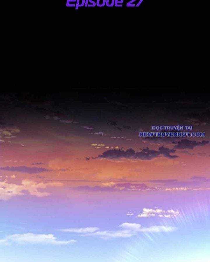 Streamer Game Thiên Tài Bị Ma Ám Chapter 27 - Trang 2