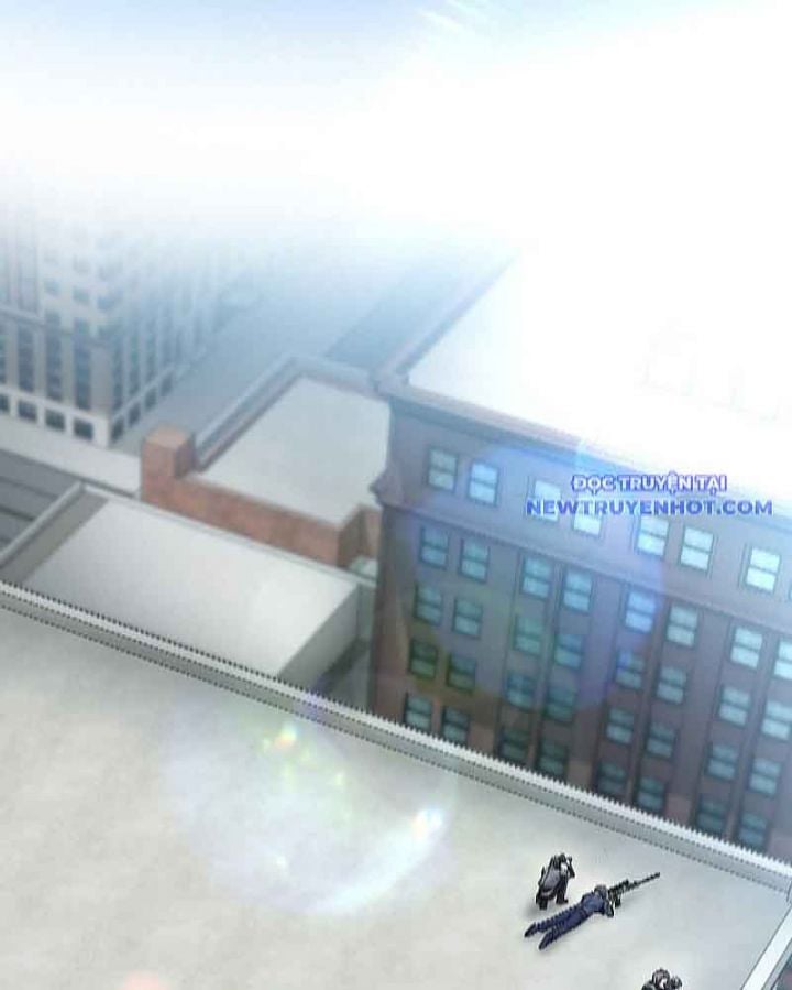 Streamer Game Thiên Tài Bị Ma Ám Chapter 27 - Trang 2