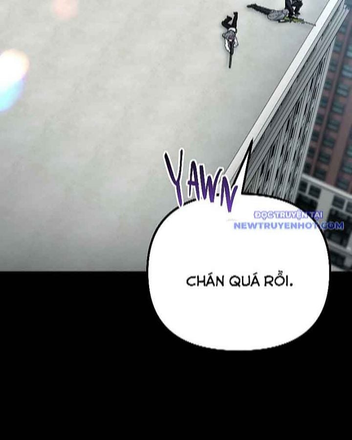 Streamer Game Thiên Tài Bị Ma Ám Chapter 27 - Trang 2