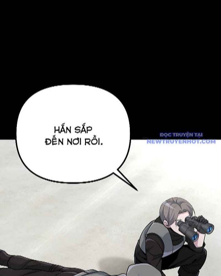 Streamer Game Thiên Tài Bị Ma Ám Chapter 27 - Trang 2