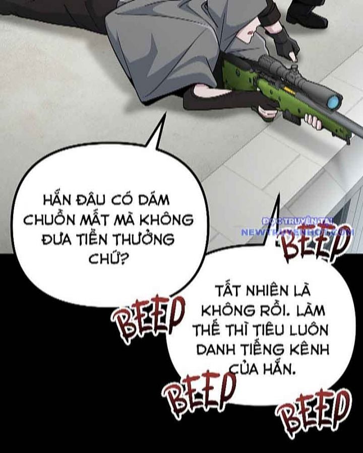 Streamer Game Thiên Tài Bị Ma Ám Chapter 27 - Trang 2