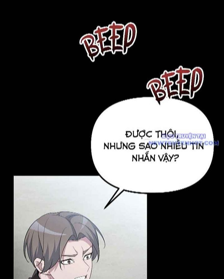 Streamer Game Thiên Tài Bị Ma Ám Chapter 27 - Trang 2