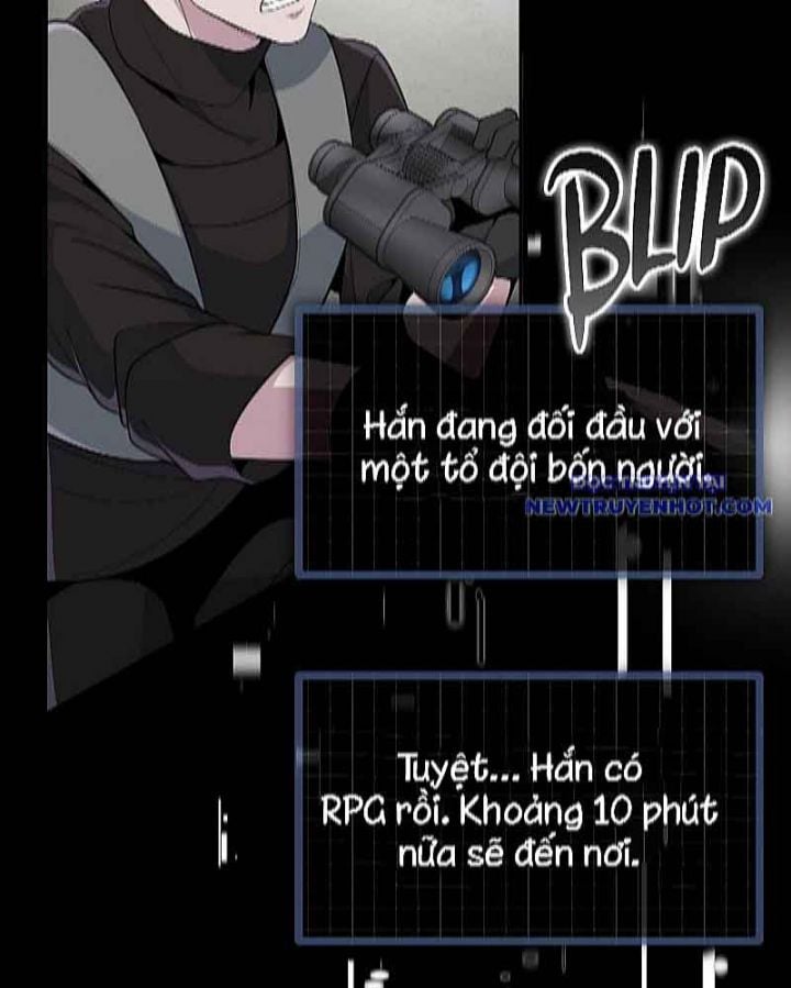 Streamer Game Thiên Tài Bị Ma Ám Chapter 27 - Trang 2