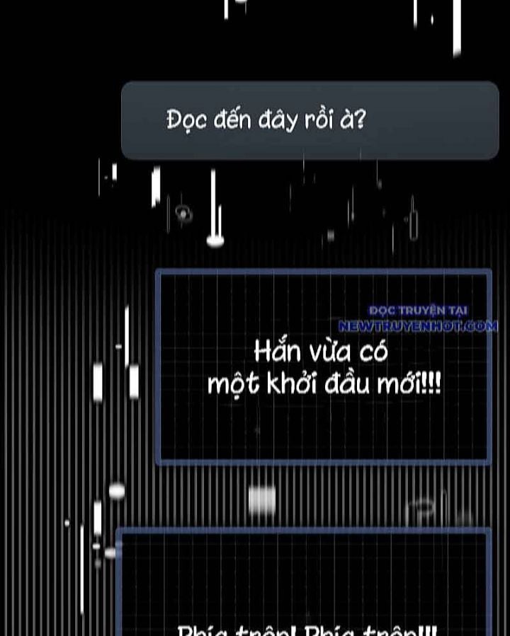 Streamer Game Thiên Tài Bị Ma Ám Chapter 27 - Trang 2