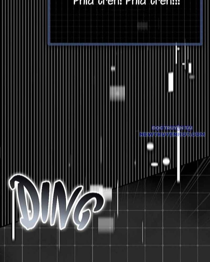 Streamer Game Thiên Tài Bị Ma Ám Chapter 27 - Trang 2