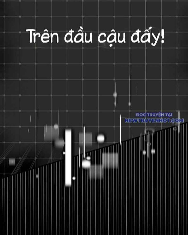 Streamer Game Thiên Tài Bị Ma Ám Chapter 27 - Trang 2