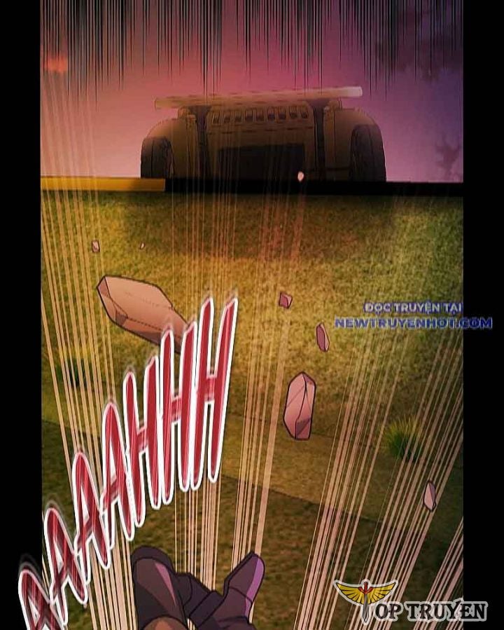 Streamer Game Thiên Tài Bị Ma Ám Chapter 27 - Trang 2