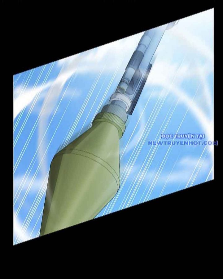 Streamer Game Thiên Tài Bị Ma Ám Chapter 27 - Trang 2