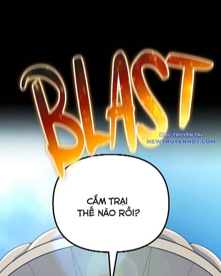 Streamer Game Thiên Tài Bị Ma Ám Chapter 27 - Trang 2