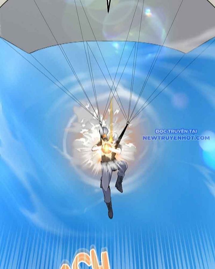 Streamer Game Thiên Tài Bị Ma Ám Chapter 27 - Trang 2