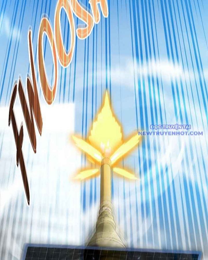 Streamer Game Thiên Tài Bị Ma Ám Chapter 27 - Trang 2