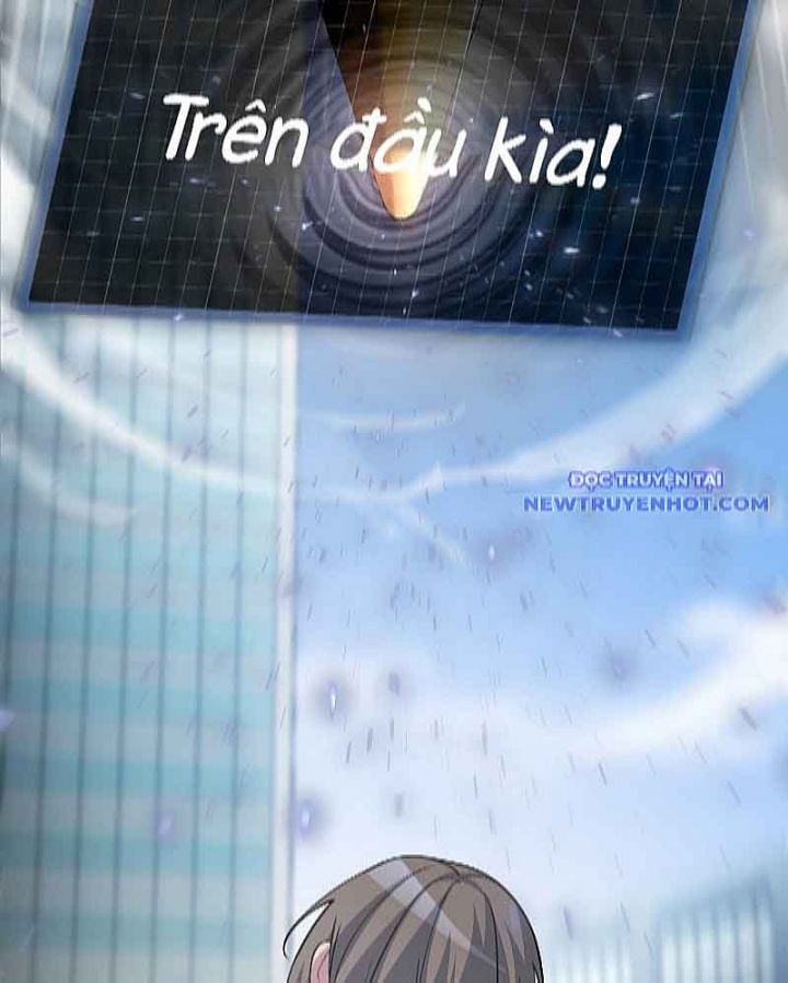 Streamer Game Thiên Tài Bị Ma Ám Chapter 27 - Trang 2