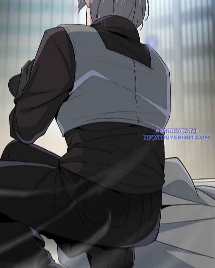 Streamer Game Thiên Tài Bị Ma Ám Chapter 27 - Trang 2