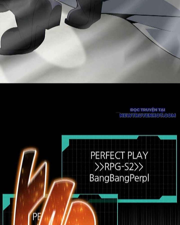 Streamer Game Thiên Tài Bị Ma Ám Chapter 27 - Trang 2