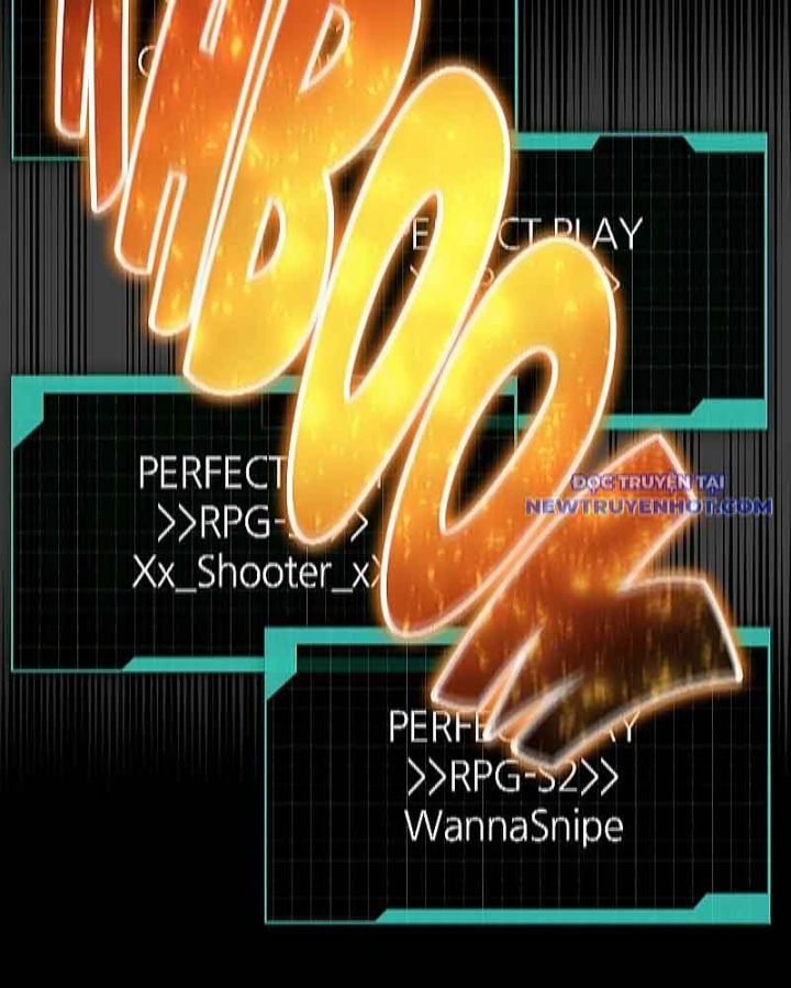 Streamer Game Thiên Tài Bị Ma Ám Chapter 27 - Trang 2