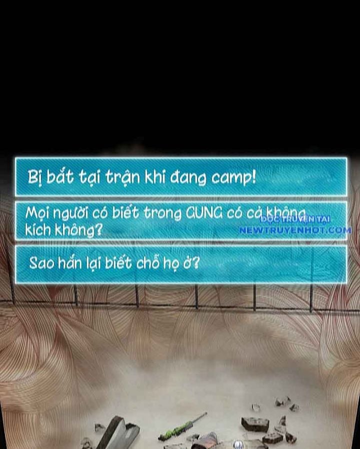 Streamer Game Thiên Tài Bị Ma Ám Chapter 27 - Trang 2