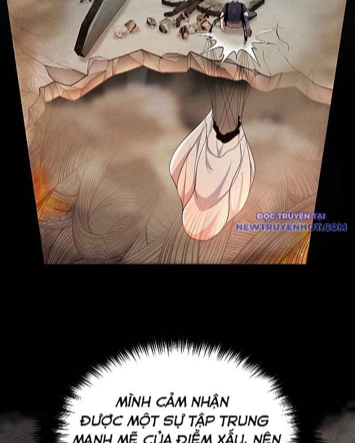 Streamer Game Thiên Tài Bị Ma Ám Chapter 27 - Trang 2