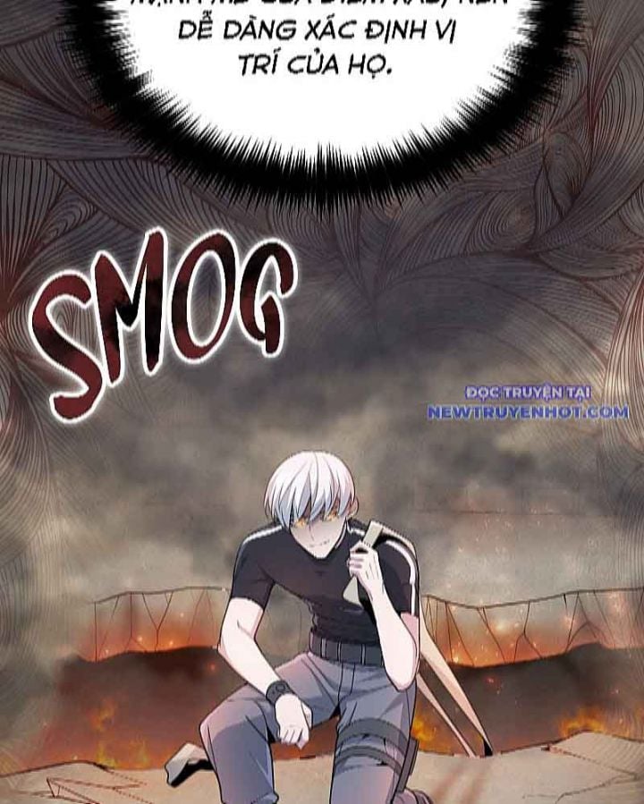 Streamer Game Thiên Tài Bị Ma Ám Chapter 27 - Trang 2