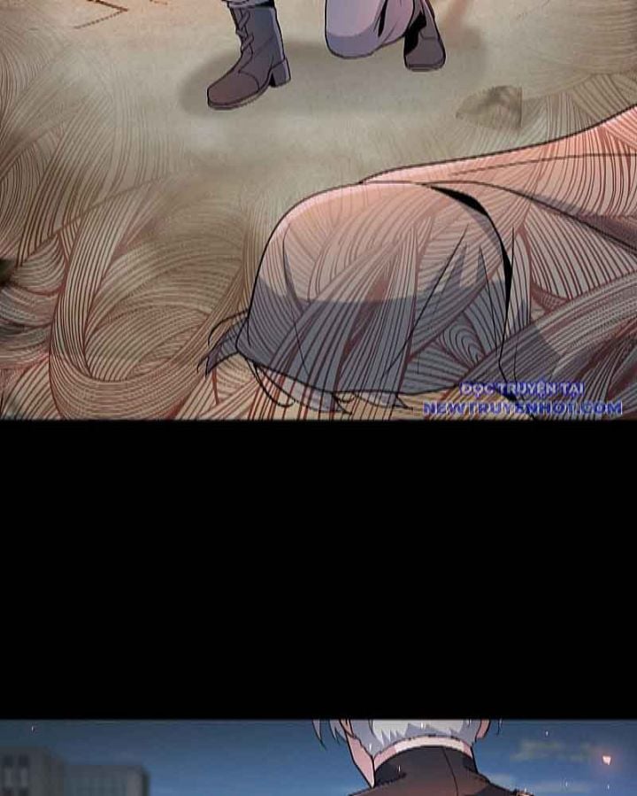 Streamer Game Thiên Tài Bị Ma Ám Chapter 27 - Trang 2