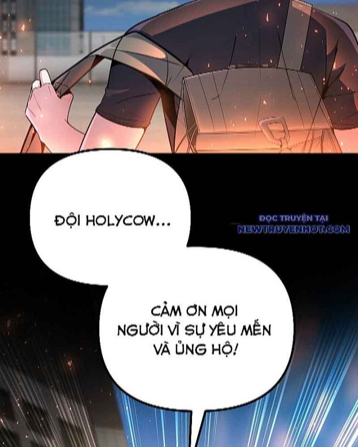 Streamer Game Thiên Tài Bị Ma Ám Chapter 27 - Trang 2