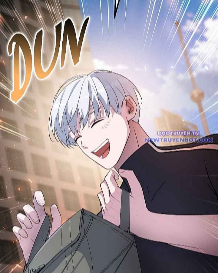 Streamer Game Thiên Tài Bị Ma Ám Chapter 27 - Trang 2