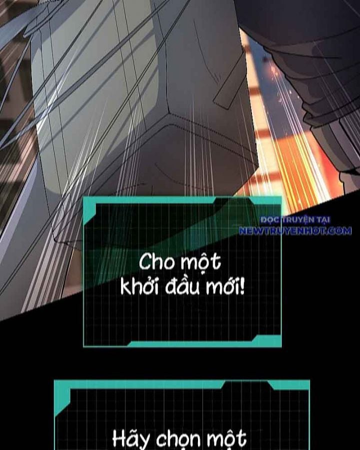 Streamer Game Thiên Tài Bị Ma Ám Chapter 27 - Trang 2