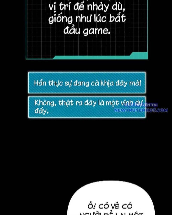 Streamer Game Thiên Tài Bị Ma Ám Chapter 27 - Trang 2