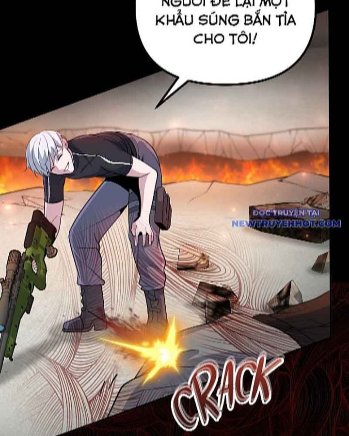 Streamer Game Thiên Tài Bị Ma Ám Chapter 27 - Trang 2