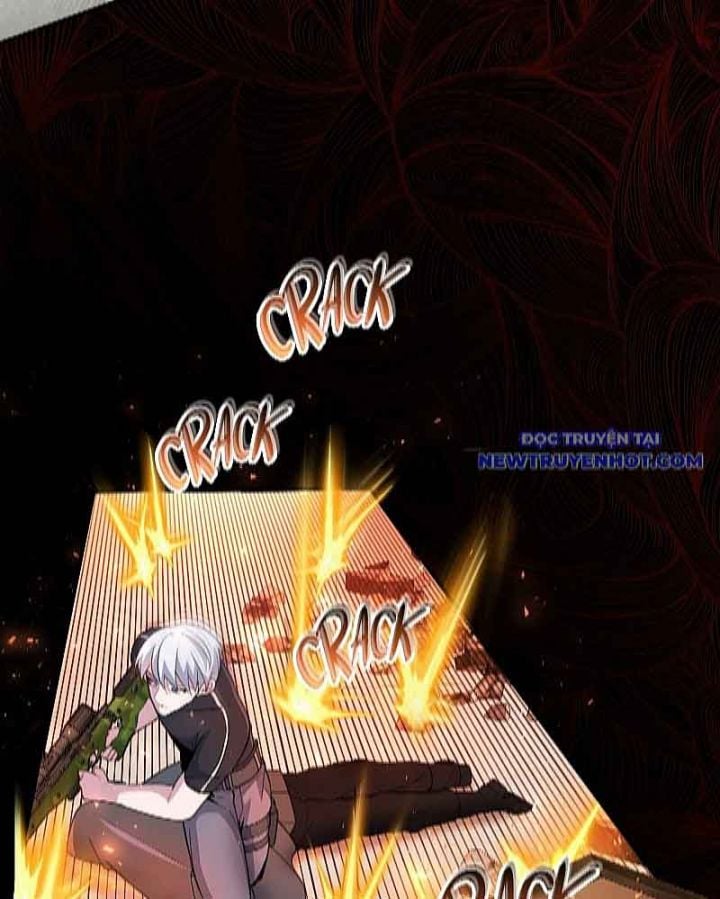 Streamer Game Thiên Tài Bị Ma Ám Chapter 27 - Trang 2