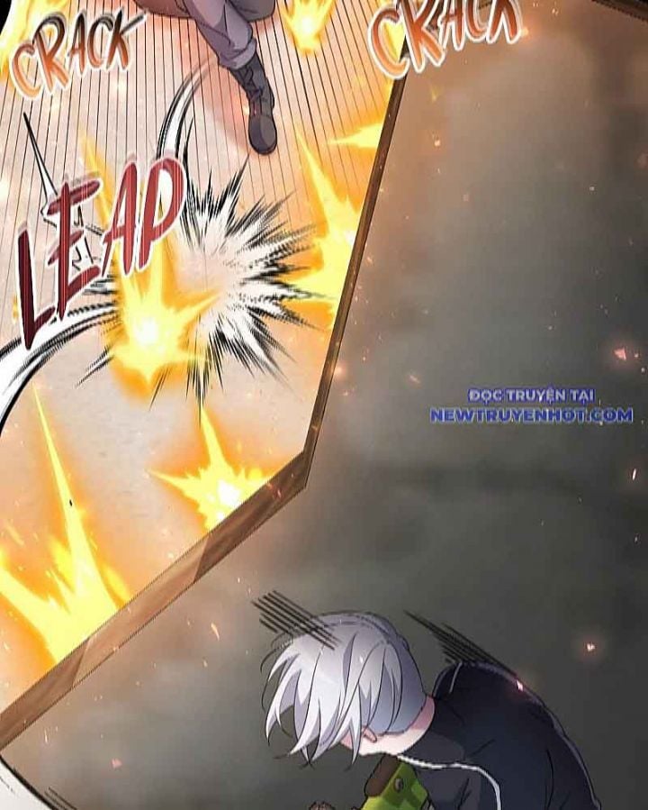 Streamer Game Thiên Tài Bị Ma Ám Chapter 27 - Trang 2