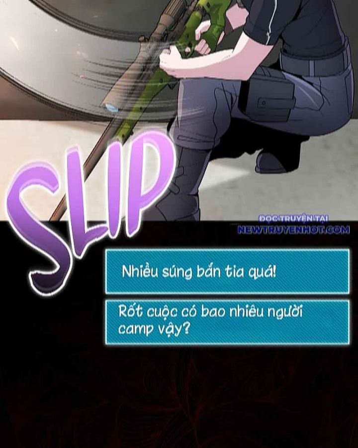 Streamer Game Thiên Tài Bị Ma Ám Chapter 27 - Trang 2