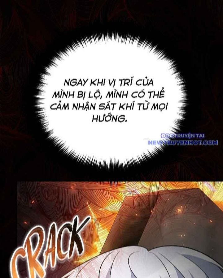 Streamer Game Thiên Tài Bị Ma Ám Chapter 27 - Trang 2